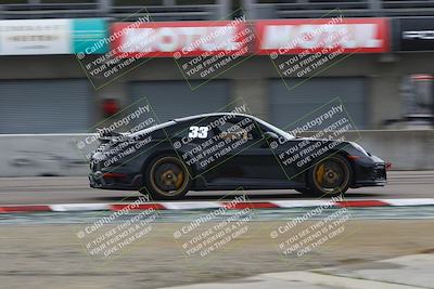 media/May-17-2025-Speed Ventures (Sat) [[f9f9f70676]]/Black/Session 2 (Turn 11)/